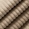 Oatmeal - Beige & Taupe Plain & Solid,Stripe Upholstery Fabric 54 Inches"